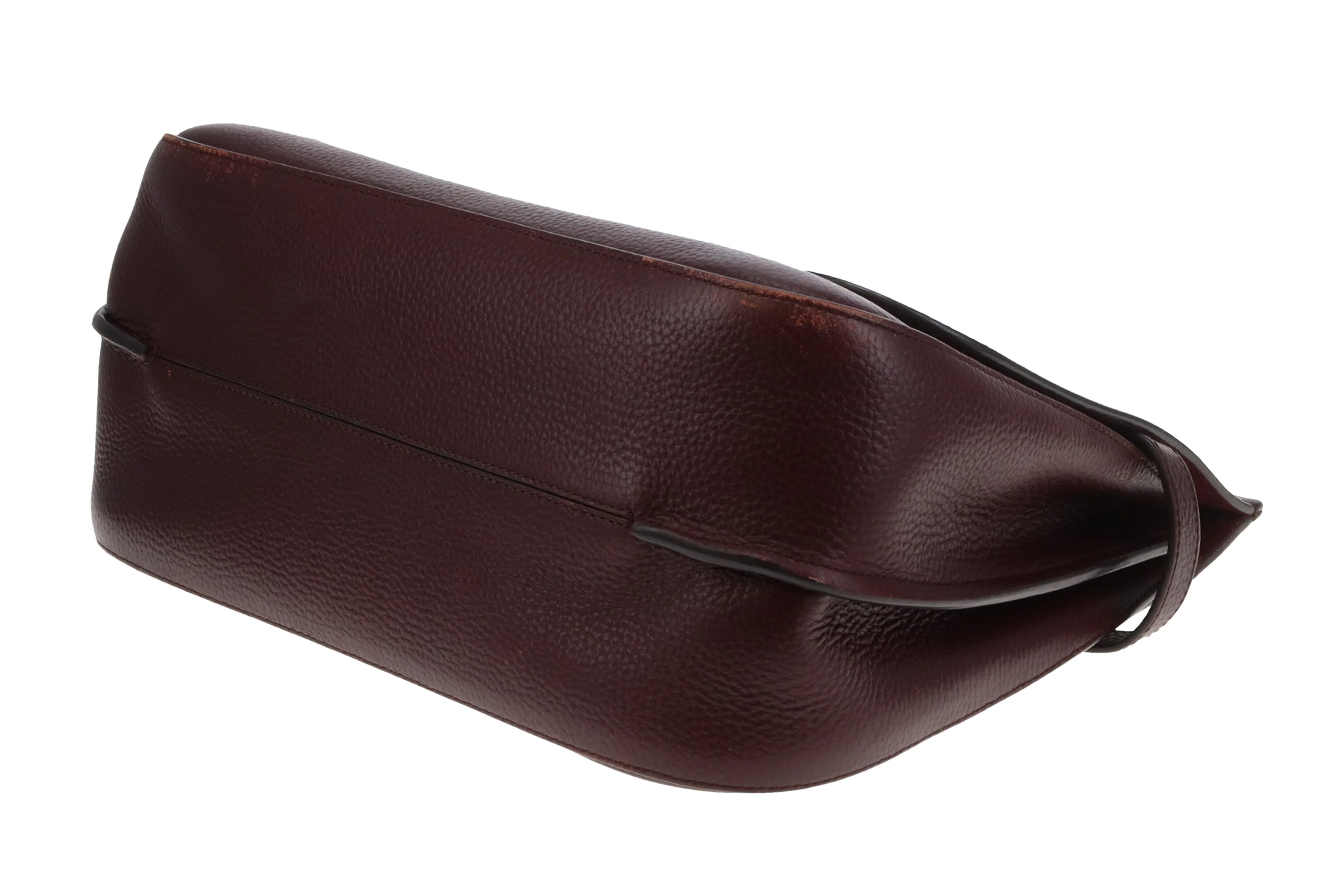 Mulberry Amberley Large Oxblood - Image 10