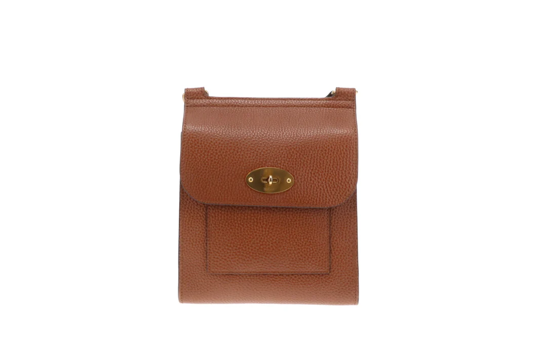 Top Selling Styles