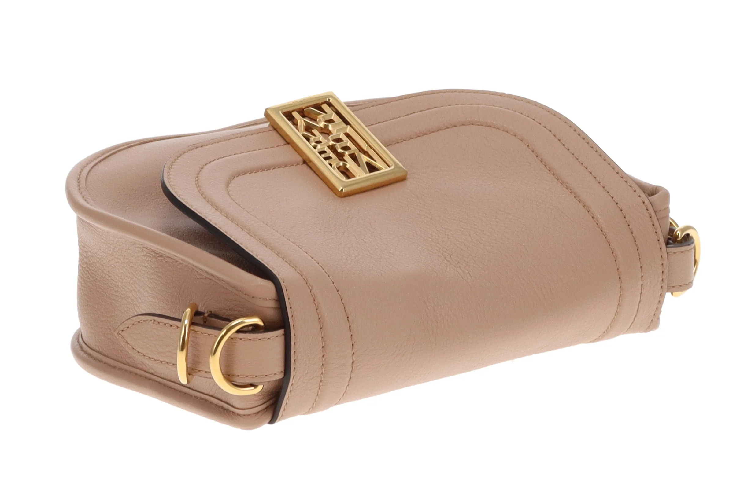 Mulberry Sadie In Maple Small - Image 10
