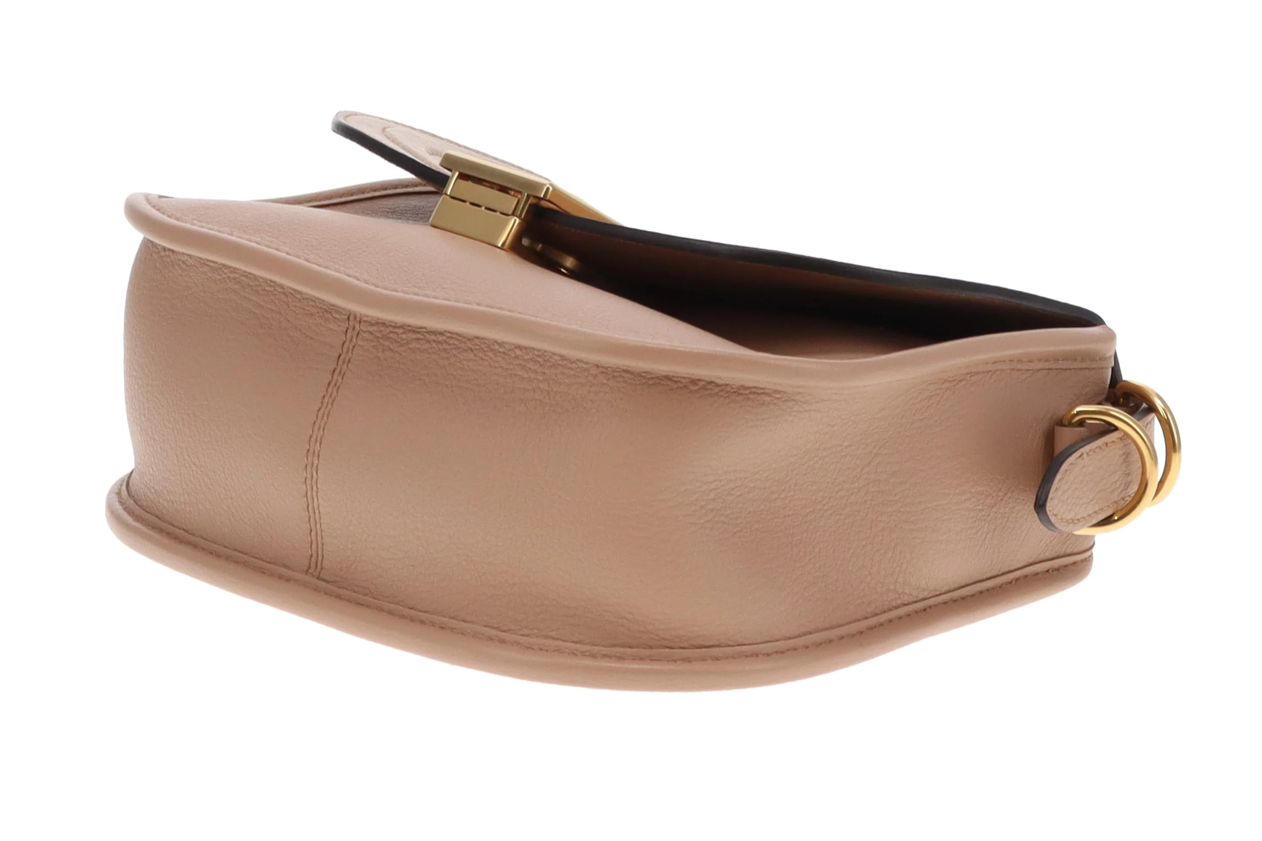 Mulberry Sadie In Maple Small - Image 11