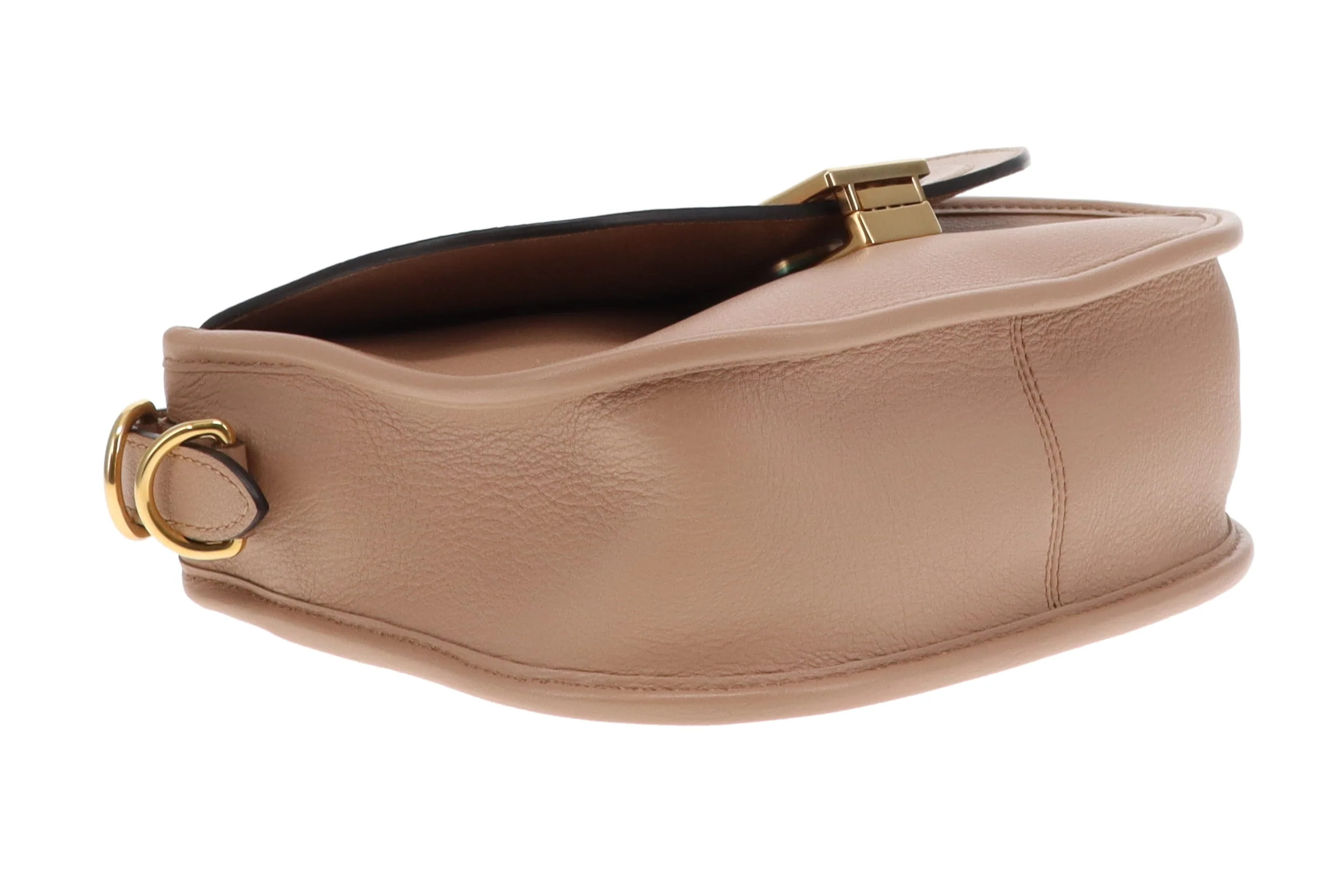 Mulberry Sadie In Maple Small - Image 12