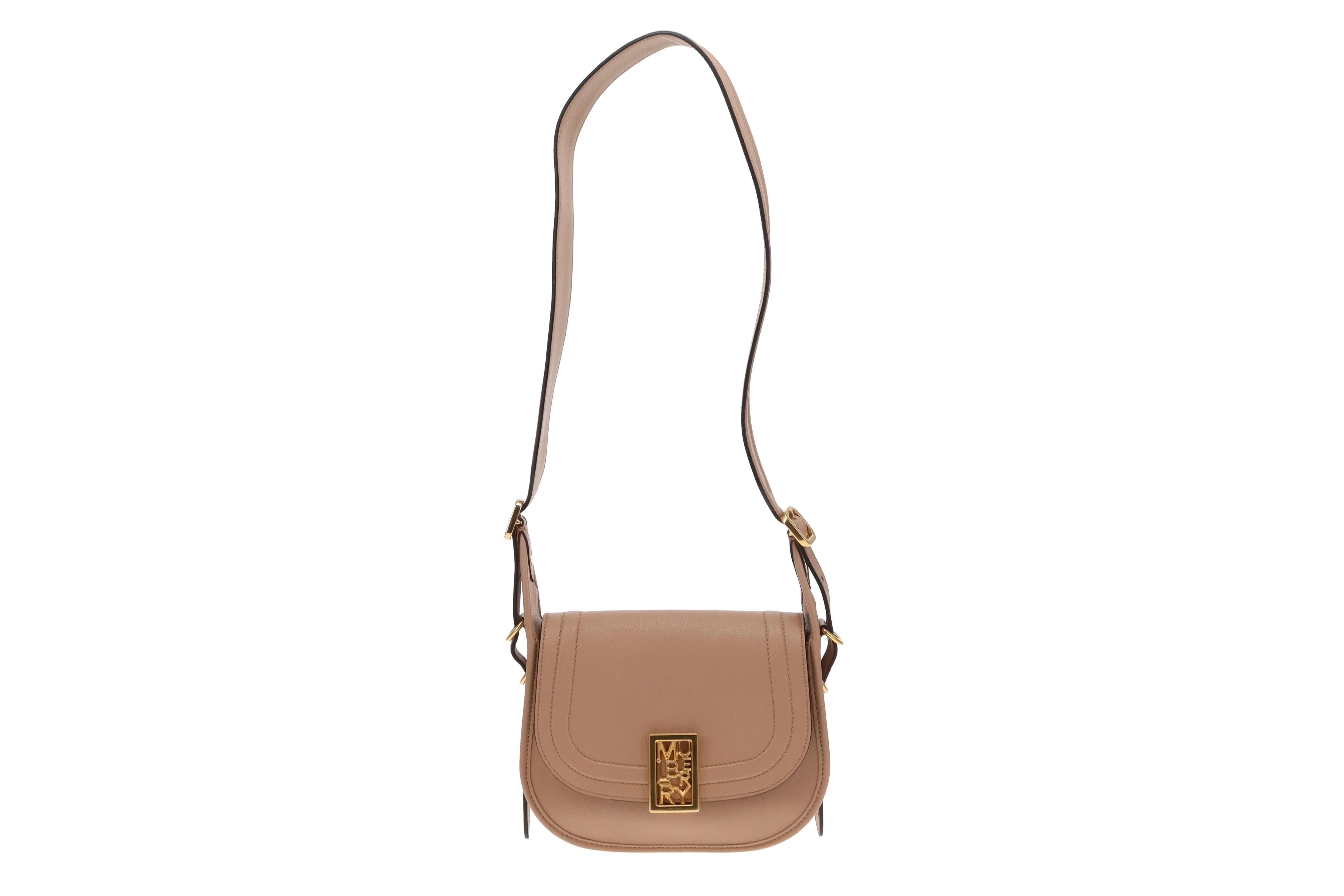 Mulberry Sadie In Maple Small - Image 3