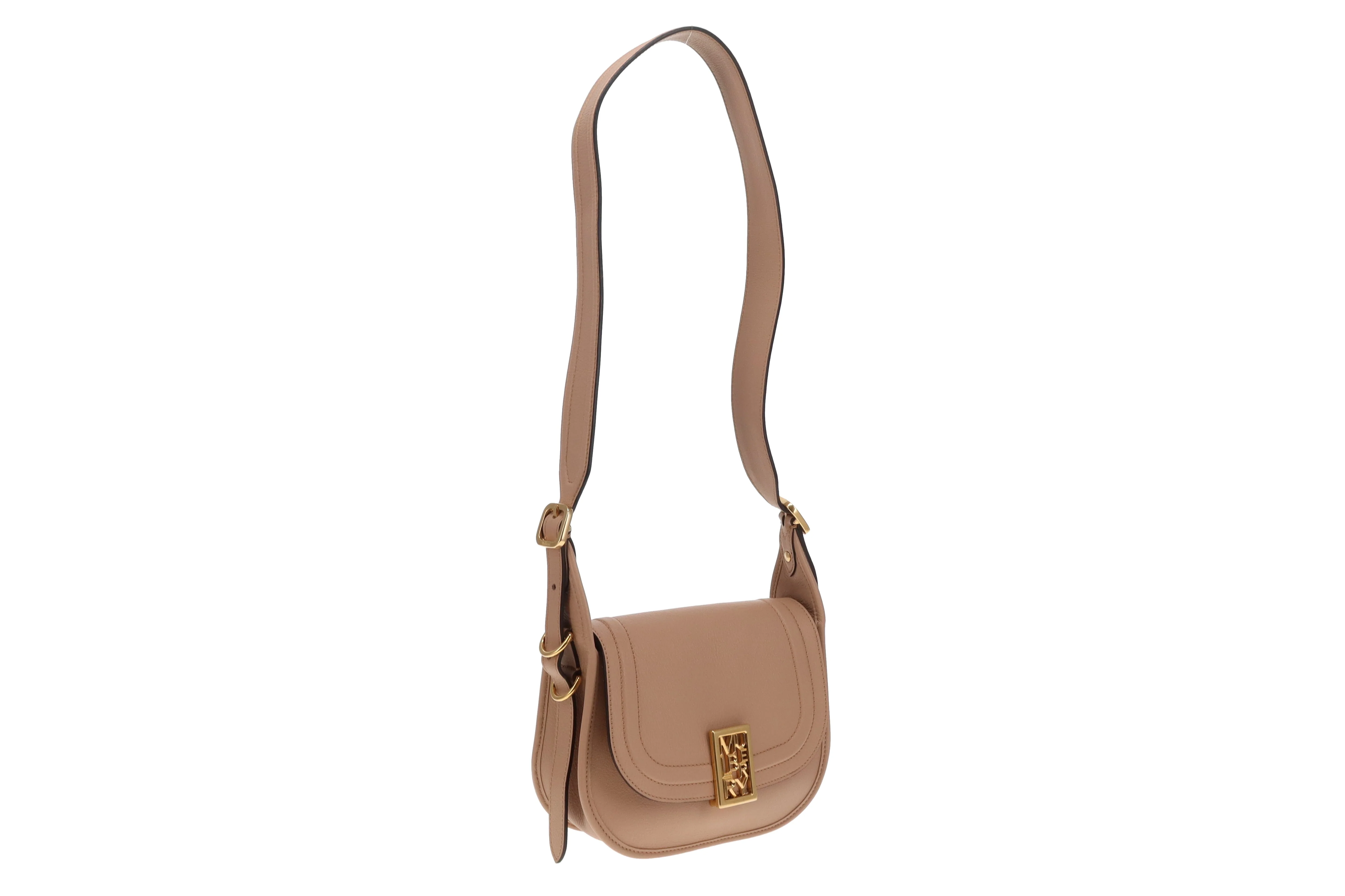 Mulberry Sadie In Maple Small - Image 5