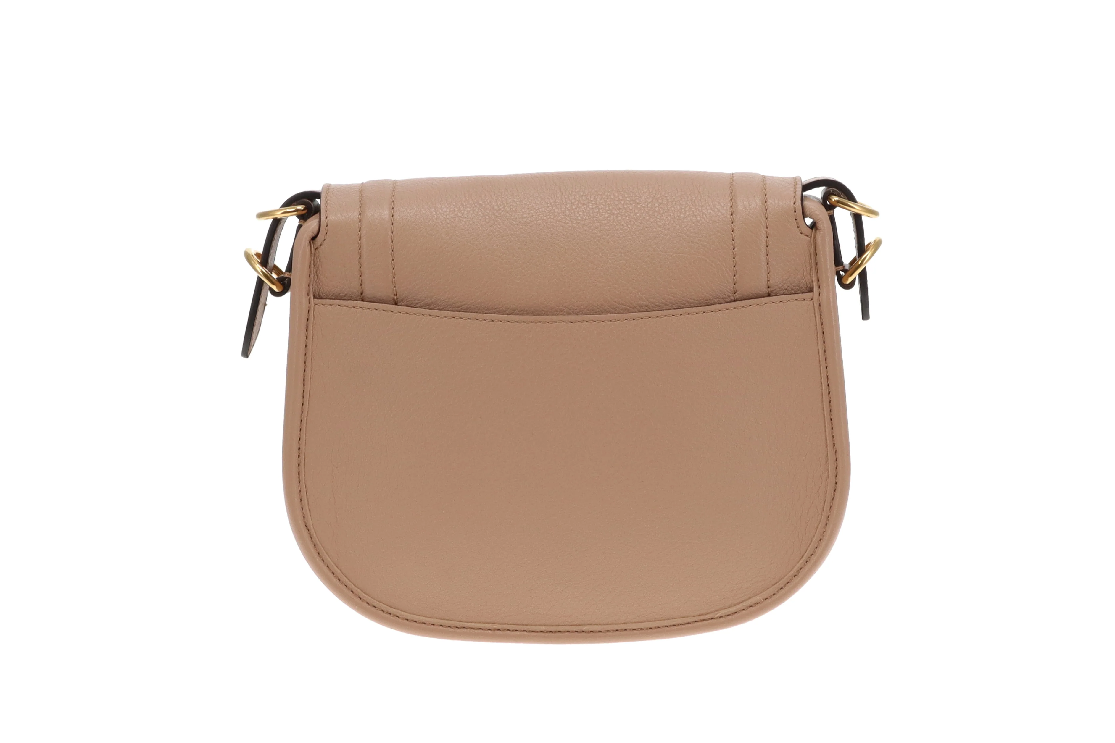 Mulberry Sadie In Maple Small - Image 7