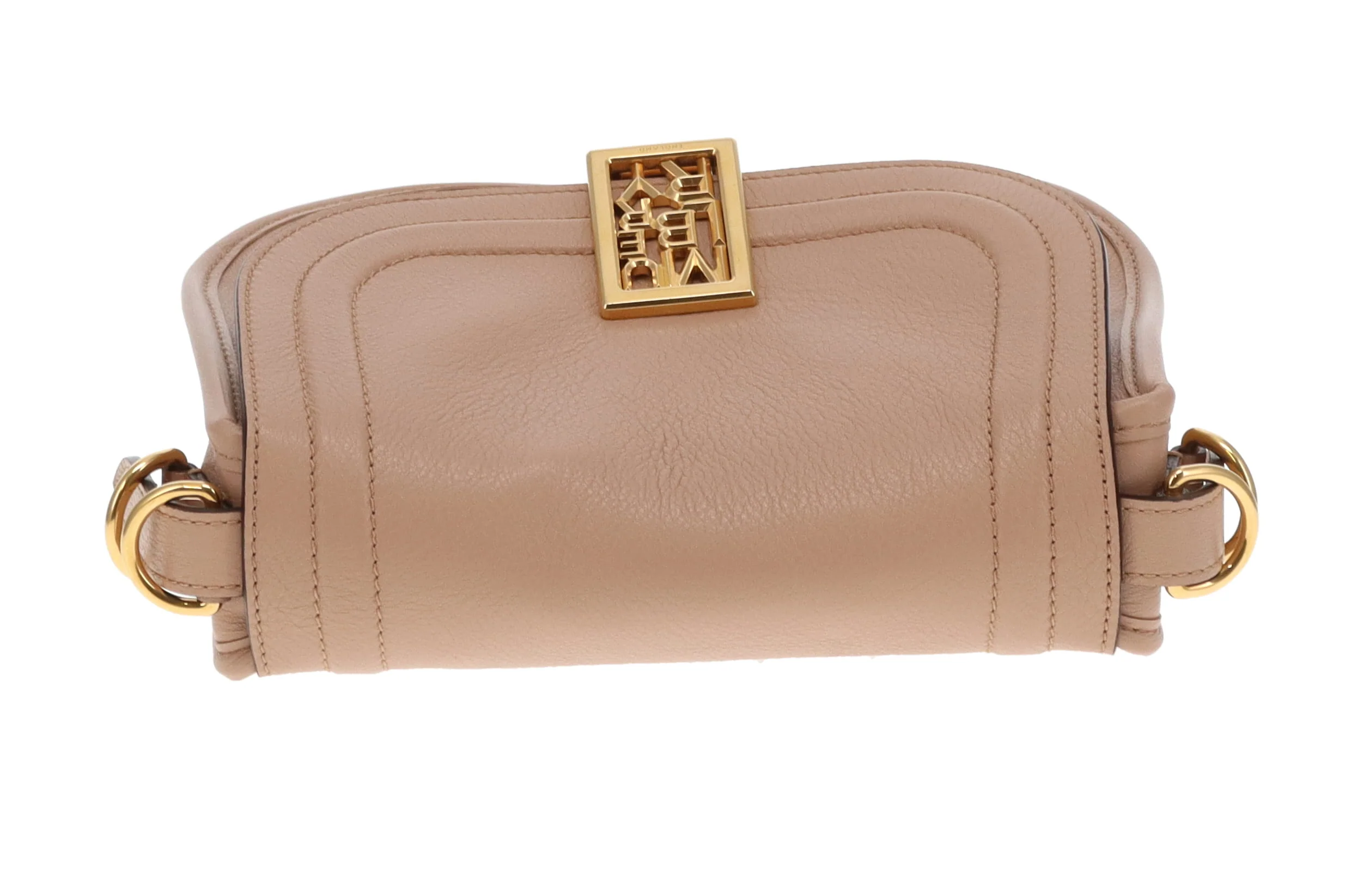 Mulberry Sadie In Maple Small - Image 9