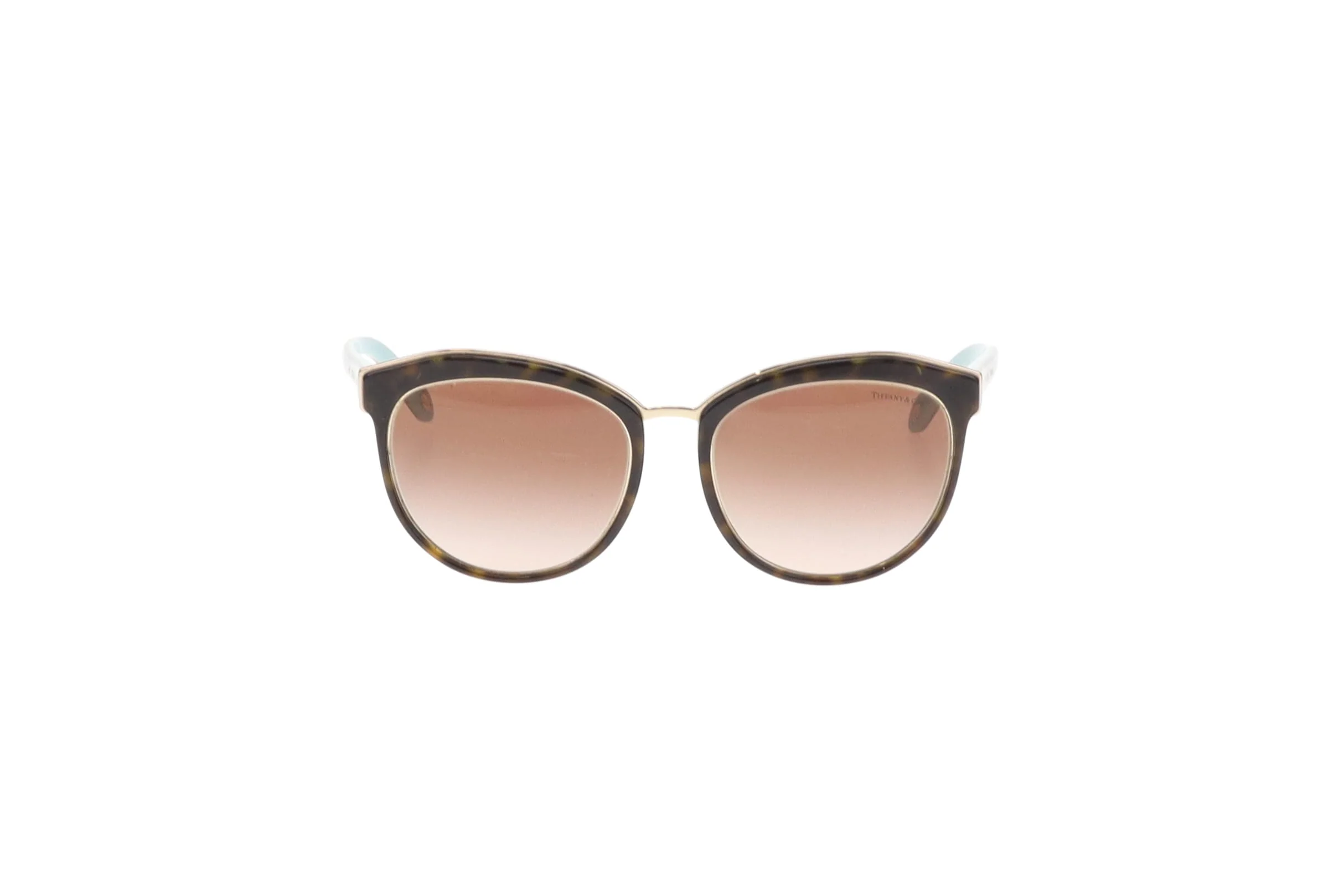 Tiffany & Co Since 1837 Sunglasses - Image 3