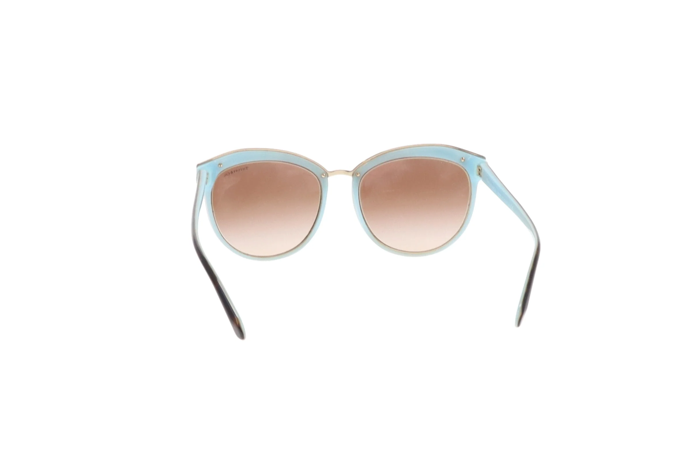 Tiffany & Co Since 1837 Sunglasses - Image 6